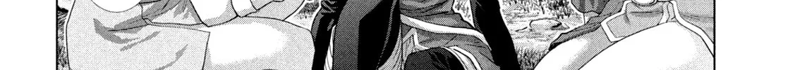 Read Parallel Paradise chapter 257 image 27 on Lezhin