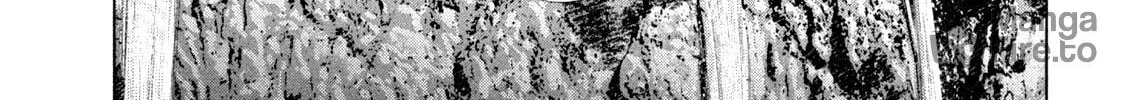Read Parallel Paradise chapter 257 image 29 on Lezhin