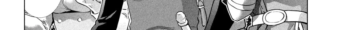 Read Parallel Paradise chapter 257 image 3 on Lezhin