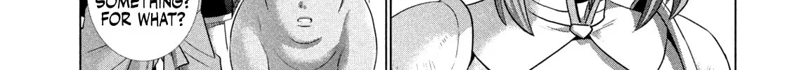 Read Parallel Paradise chapter 257 image 33 on Lezhin