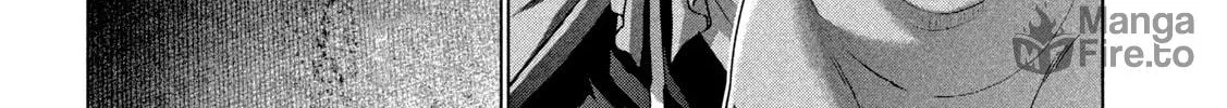 Read Parallel Paradise chapter 257 image 35 on Lezhin