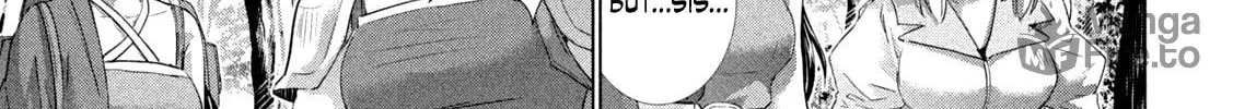 Read Parallel Paradise chapter 257 image 5 on Lezhin