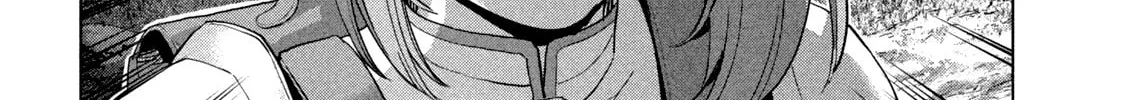 Read Parallel Paradise chapter 257 image 7 on Lezhin