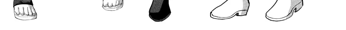 Read Parallel Paradise chapter 258 image 1 on Lezhin