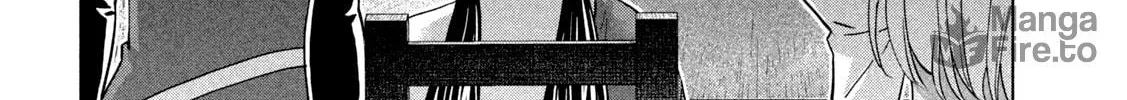 Read Parallel Paradise chapter 258 image 11 on Lezhin