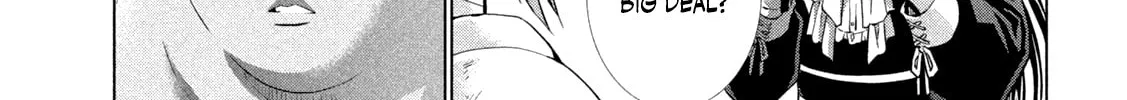 Read Parallel Paradise chapter 258 image 13 on Lezhin