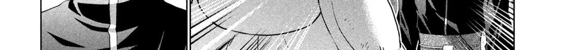 Read Parallel Paradise chapter 258 image 15 on Lezhin