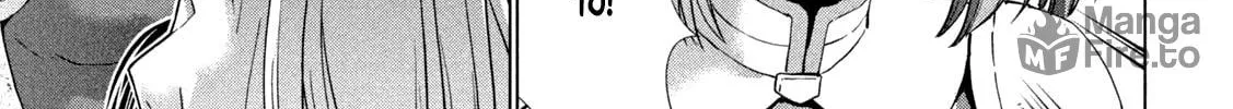 Read Parallel Paradise chapter 258 image 17 on Lezhin