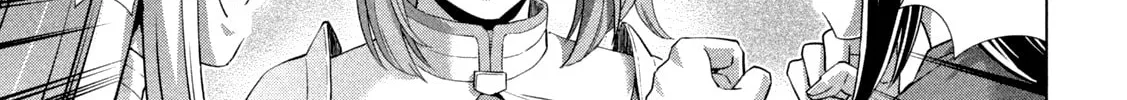 Read Parallel Paradise chapter 258 image 21 on Lezhin