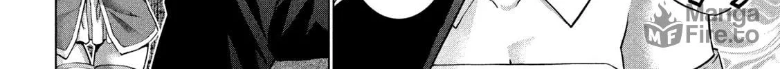 Read Parallel Paradise chapter 258 image 23 on Lezhin