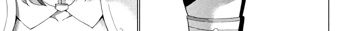 Read Parallel Paradise chapter 258 image 25 on Lezhin