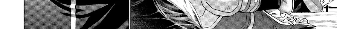 Read Parallel Paradise chapter 258 image 27 on Lezhin