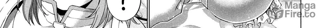 Read Parallel Paradise chapter 258 image 29 on Lezhin