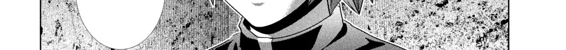 Read Parallel Paradise chapter 258 image 3 on Lezhin