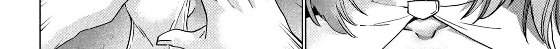 Read Parallel Paradise chapter 258 image 31 on Lezhin