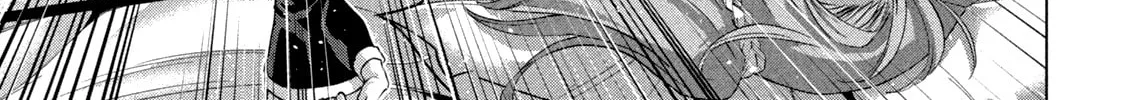 Read Parallel Paradise chapter 258 image 33 on Lezhin