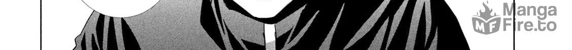Read Parallel Paradise chapter 258 image 35 on Lezhin