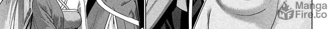 Read Parallel Paradise chapter 258 image 5 on Lezhin