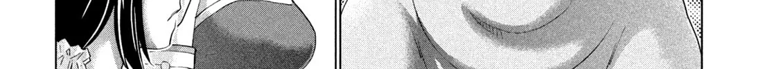 Read Parallel Paradise chapter 258 image 7 on Lezhin