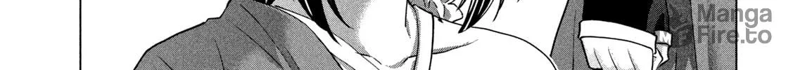 Read Parallel Paradise chapter 258 image 9 on Lezhin