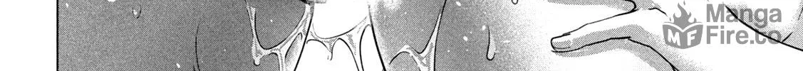 Read Parallel Paradise chapter 259 image 11 on Lezhin