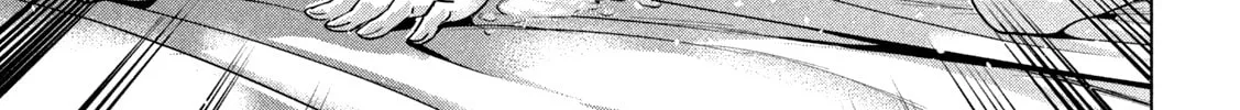 Read Parallel Paradise chapter 259 image 13 on Lezhin