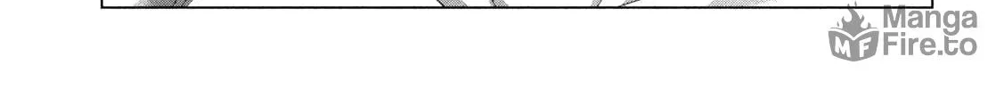 Read Parallel Paradise chapter 259 image 17 on Lezhin