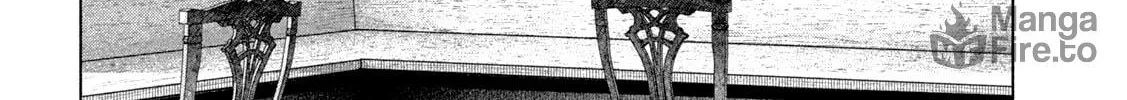 Read Parallel Paradise chapter 259 image 19 on Lezhin