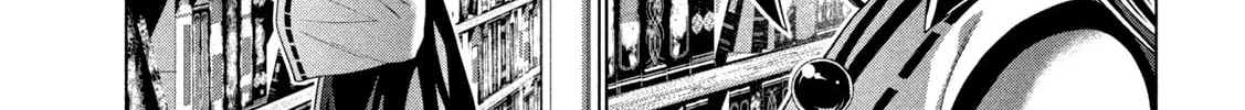 Read Parallel Paradise chapter 259 image 21 on Lezhin