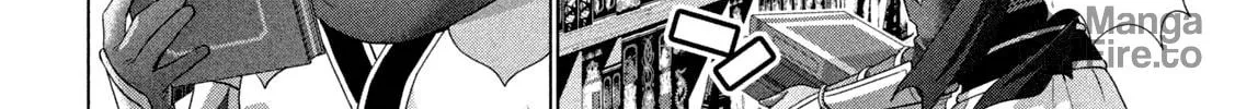 Read Parallel Paradise chapter 259 image 23 on Lezhin