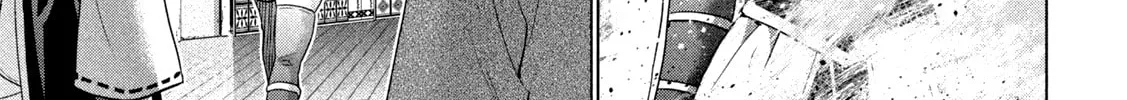 Read Parallel Paradise chapter 259 image 25 on Lezhin