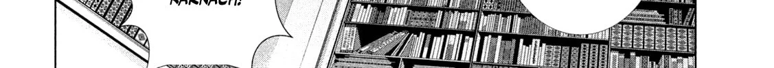 Read Parallel Paradise chapter 259 image 27 on Lezhin
