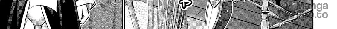 Read Parallel Paradise chapter 259 image 29 on Lezhin