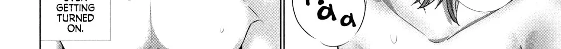 Read Parallel Paradise chapter 259 image 3 on Lezhin