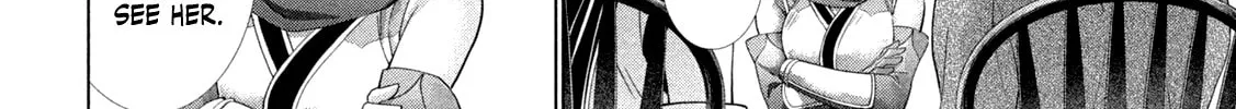 Read Parallel Paradise chapter 259 image 31 on Lezhin