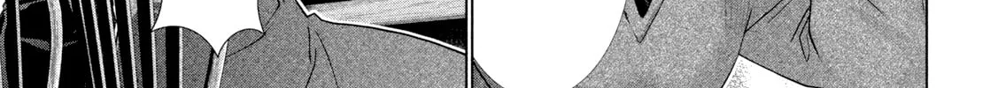 Read Parallel Paradise chapter 259 image 33 on Lezhin
