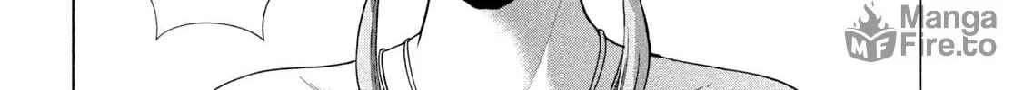 Read Parallel Paradise chapter 259 image 35 on Lezhin