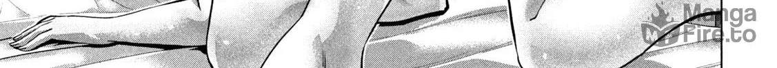 Read Parallel Paradise chapter 259 image 5 on Lezhin