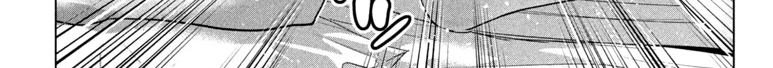 Read Parallel Paradise chapter 259 image 7 on Lezhin