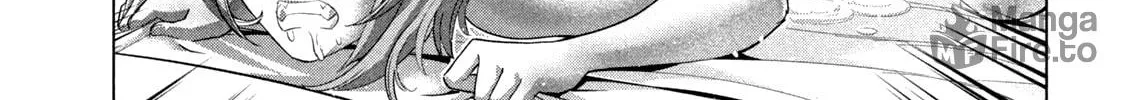 Read Parallel Paradise chapter 259 image 9 on Lezhin