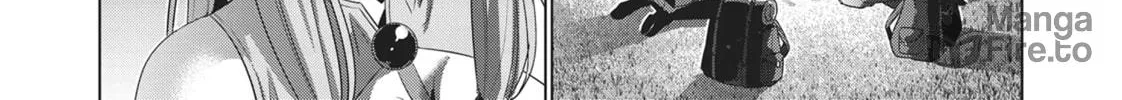 Read Parallel Paradise chapter 26 image 11 on Lezhin