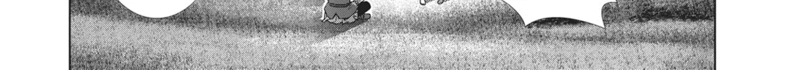 Read Parallel Paradise chapter 26 image 15 on Lezhin