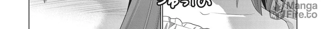 Read Parallel Paradise chapter 26 image 17 on Lezhin