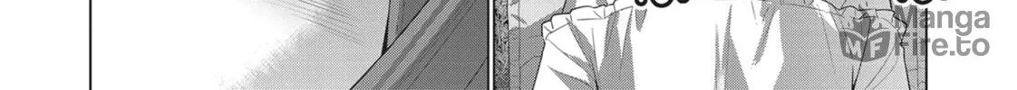 Read Parallel Paradise chapter 26 image 19 on Lezhin