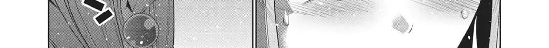 Read Parallel Paradise chapter 26 image 21 on Lezhin