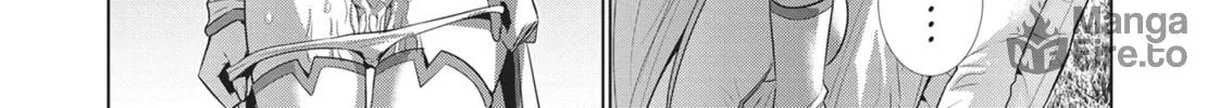 Read Parallel Paradise chapter 26 image 23 on Lezhin