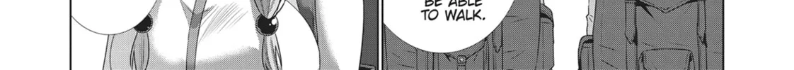 Read Parallel Paradise chapter 26 image 27 on Lezhin
