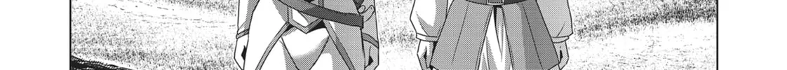 Read Parallel Paradise chapter 26 image 3 on Lezhin
