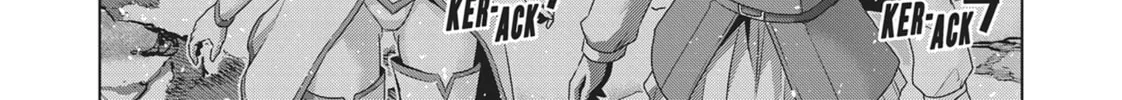 Read Parallel Paradise chapter 26 image 31 on Lezhin