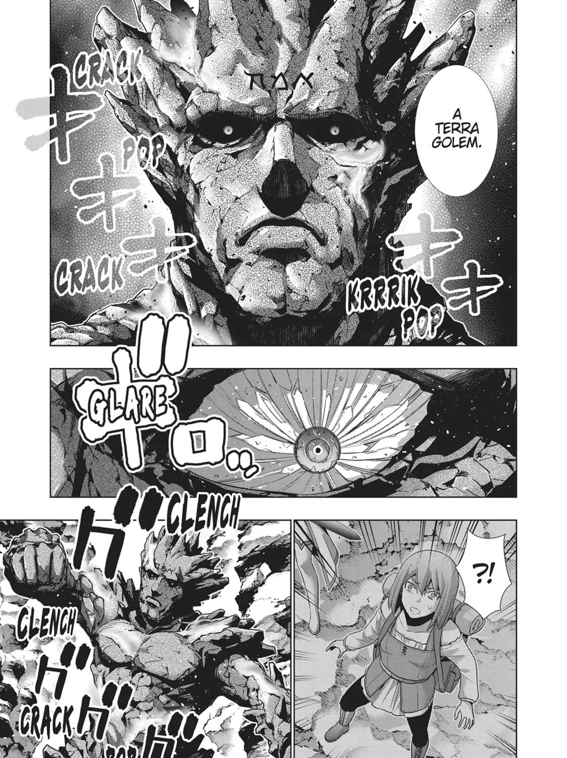 Read Parallel Paradise chapter 26 image 32 on Lezhin